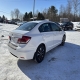 JN auto Honda Civic  EX 8609889 2013 Image 1